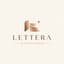 Logo Lettera