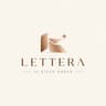Logo Lettera